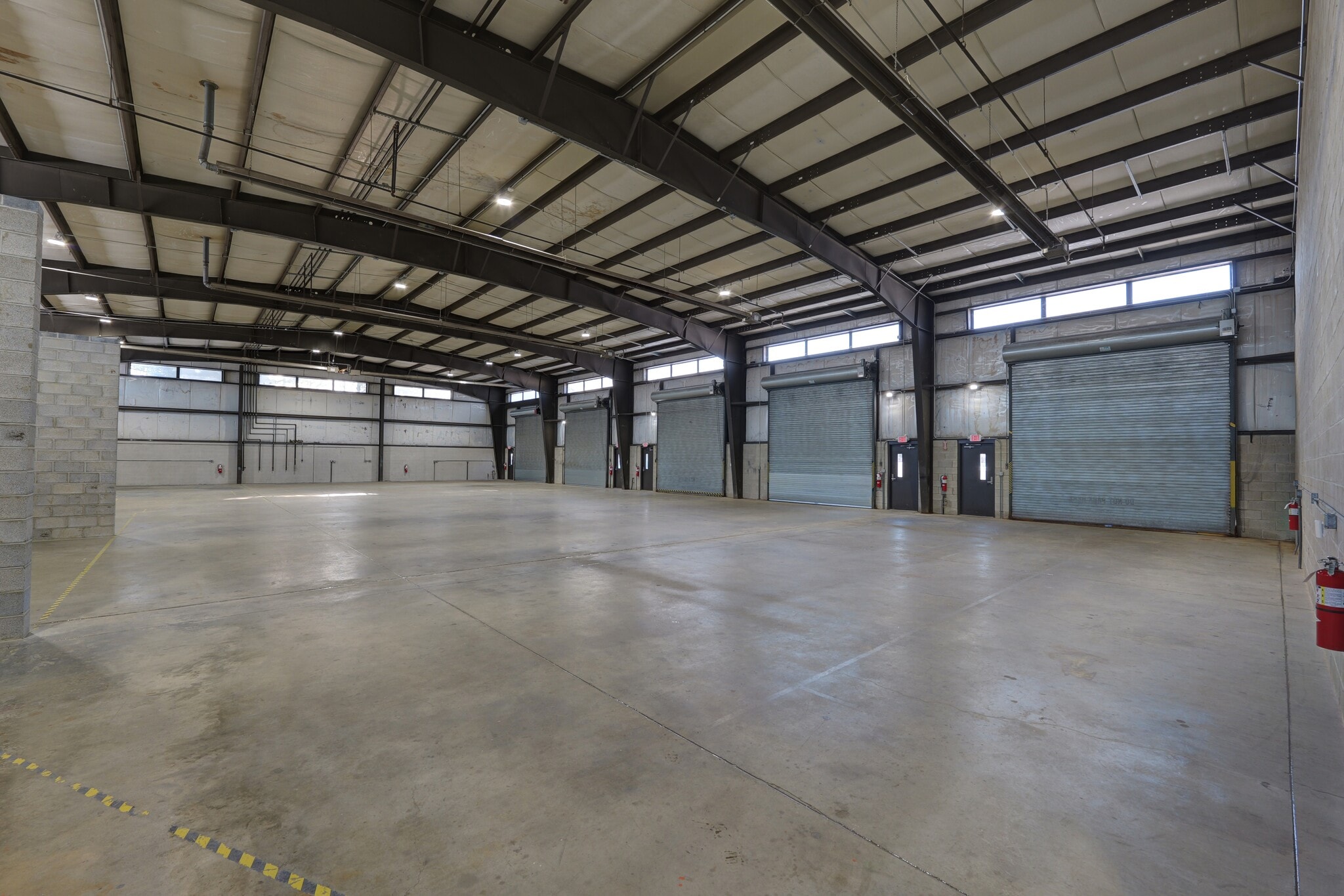 47 N Dell Ave, Kenvil, NJ for lease Interior Photo- Image 1 of 4