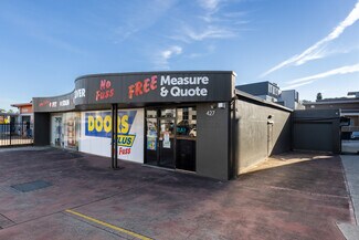 More details for 427-433 Victoria Rd, Gladesville - Flex for Lease