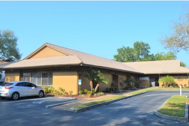 7242-7250 Beneva Rd, Sarasota, FL for lease Building Photo- Image 1 of 3