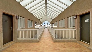 More details for 96 Boulevard De L'Europe, Vitrolles - Office for Lease