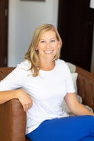 Marci Wieseler