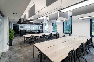 40 Berkeley Sq, Bristol for lease Interior Photo- Image 1 of 9