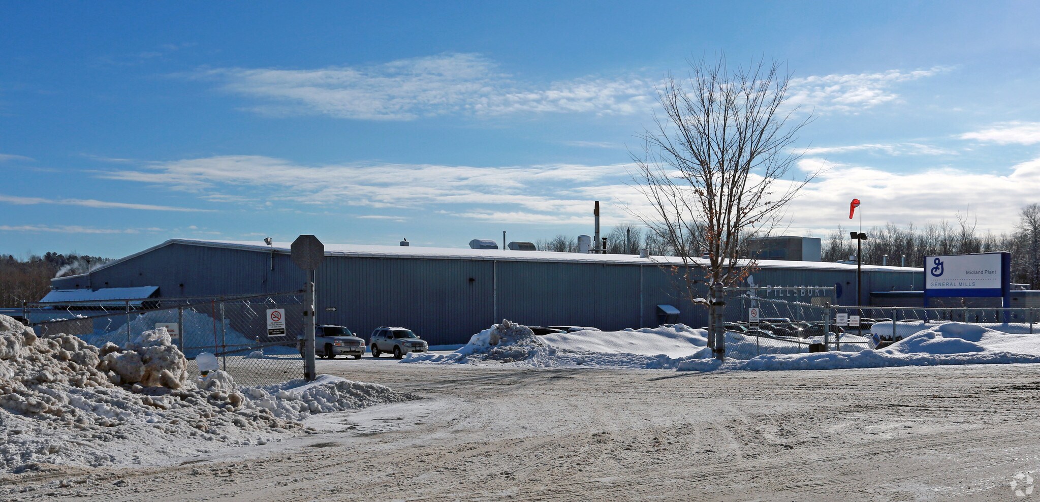 111 Pillsbury Dr, Midland, ON à vendre Photo principale- Image 1 de 1