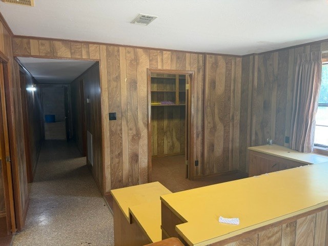 48 Morgantown Rd, Natchez, MS à vendre - Photo du bâtiment - Image 2 de 9