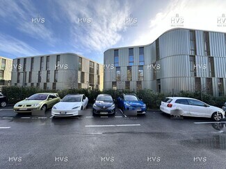 More details for 851 Avenue Jean Dalmas, Aix-en-Provence - Office for Lease