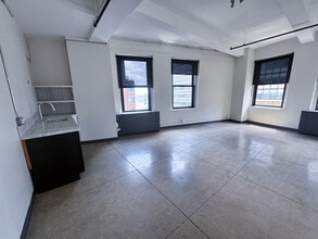 111 John St, New York, NY à louer Photo intérieure- Image 2 de 7