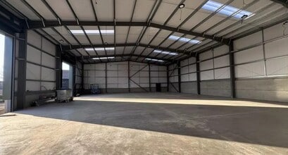 Offerton Ln, Hindlip à louer Photo intérieure- Image 2 de 3