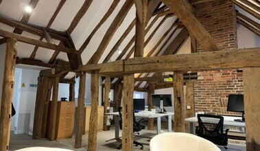 73-73A High St, Battle for lease Interior Photo- Image 1 of 6