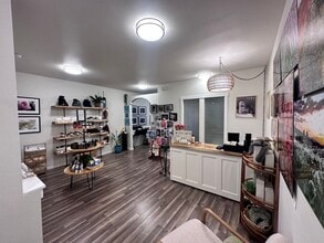 1151 Ellis St, Bellingham, WA for lease Building Photo- Image 2 of 10