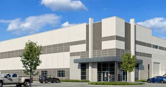 Plus de détails pour 1171 Bracken Rd, Piedmont, SC - Industriel/Logistique à louer