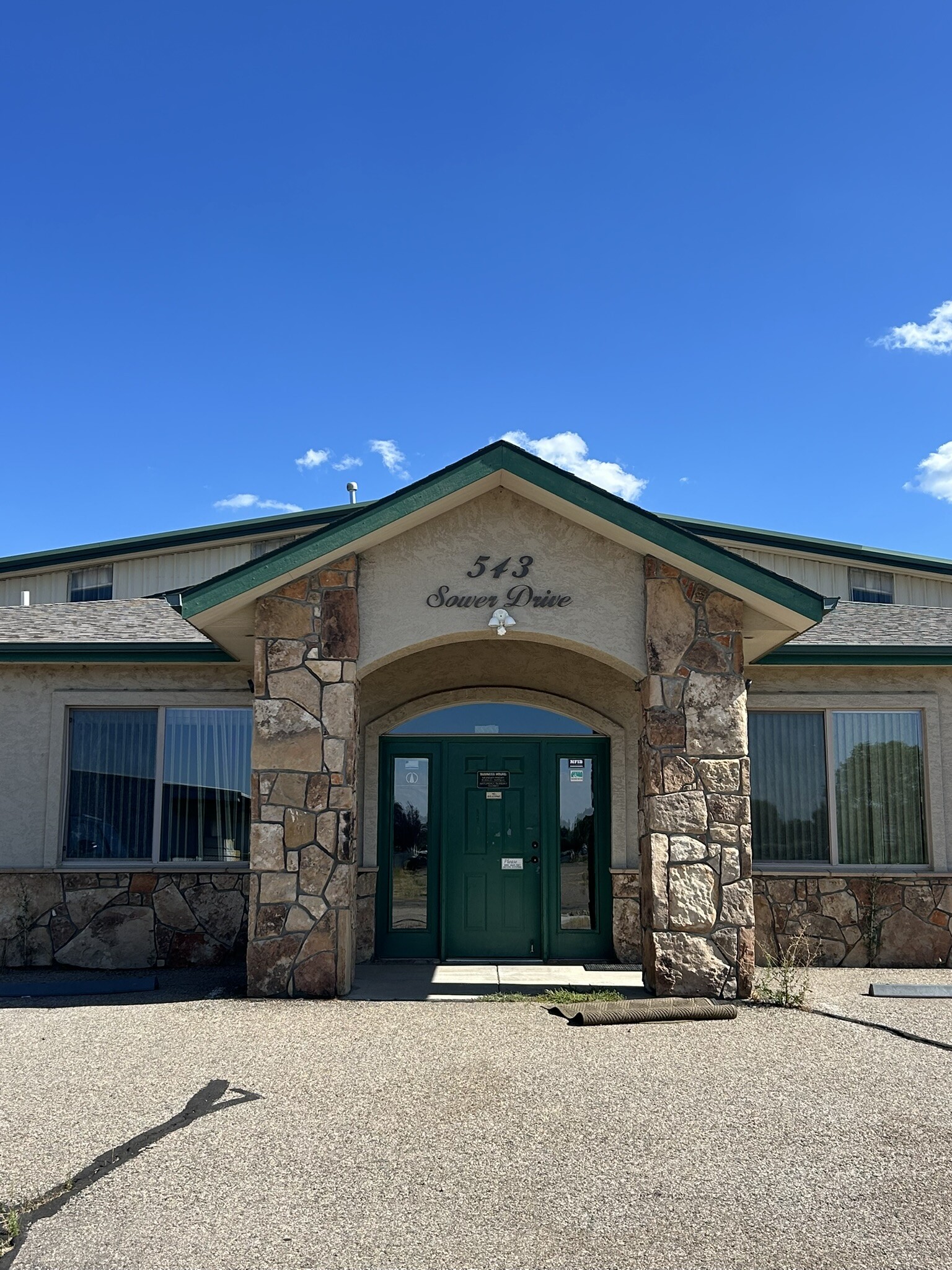 543 Sower Dr, Bayfield, CO for sale Building Photo- Image 1 of 26