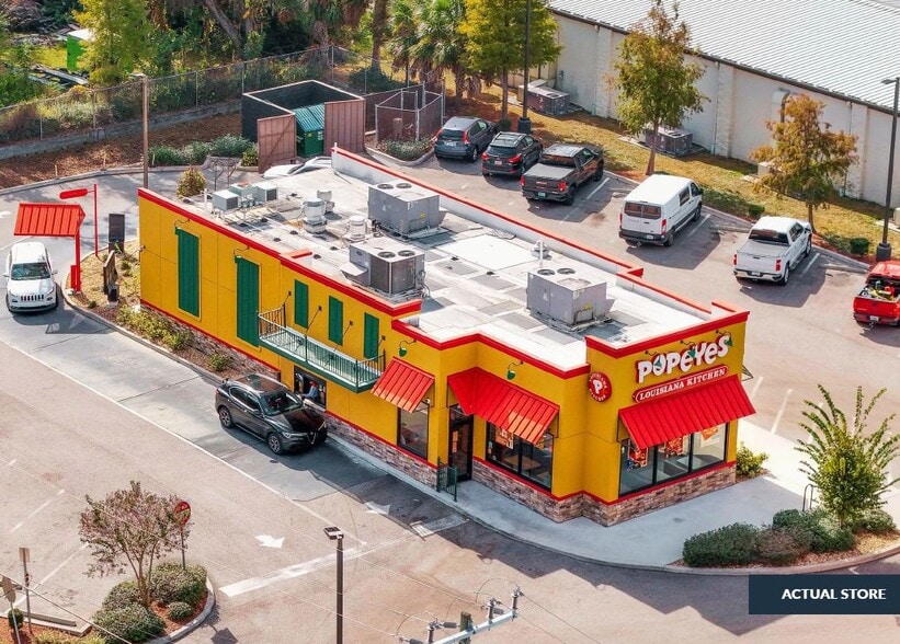 3707 US Highway 301 N, Ellenton, FL for sale - Building Photo - Image 3 of 14