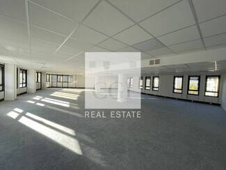 More details for Office for Lease