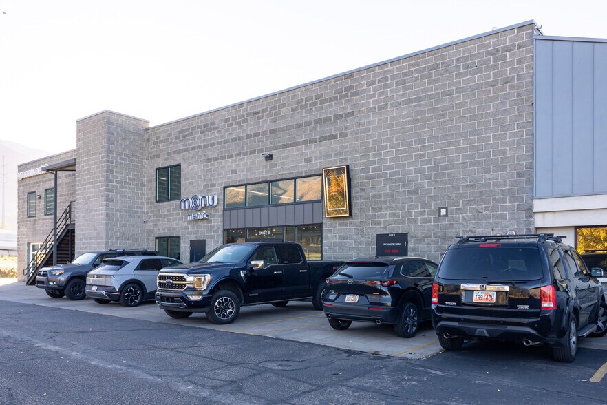 42 N 650 W, Farmington, UT for sale - Building Photo - Image 1 of 69