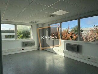 More details for Office for Lease