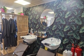 112 Worcester Rd, Malvern for lease Interior Photo- Image 1 of 2