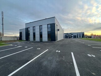More details for Flex for Lease