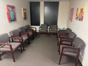 2045 Royal Ave, Simi Valley, CA for lease Interior Photo- Image 2 of 4