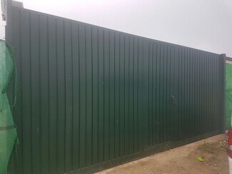 Plus de détails pour Calle el Pradillo, Cáceres - Terrain à vendre