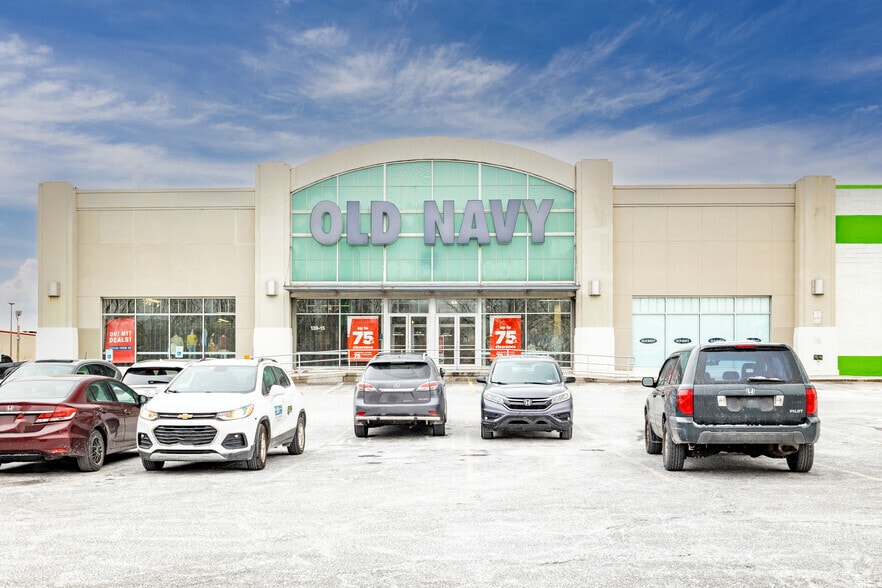 13915 20th Ave, College Point, NY for lease - Building Photo - Image 2 of 7