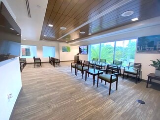 More details for 1105-1129 Saxon Blvd, Orange City, FL - Office/Medical for Lease