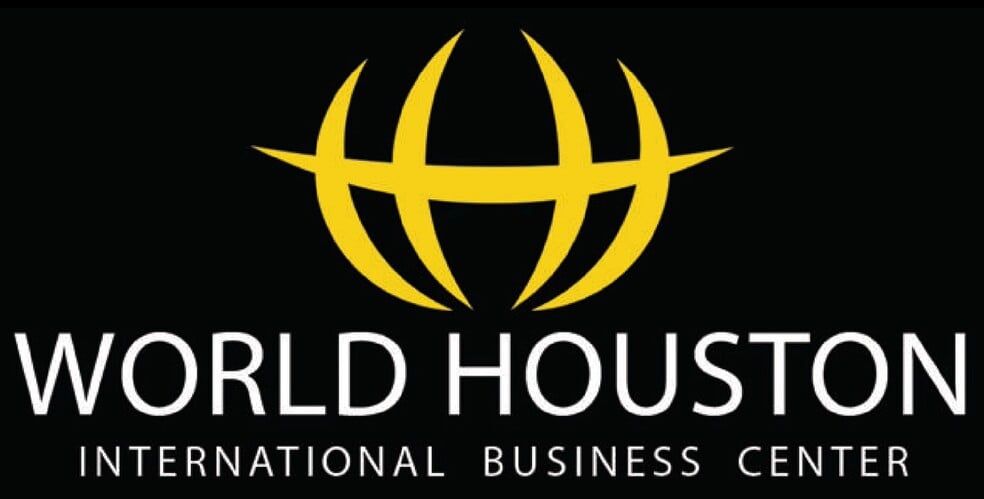 Beltway 8 @ JFK Blvd, Houston, TX for lease - Commercial Listing Video - Image 2 of 15