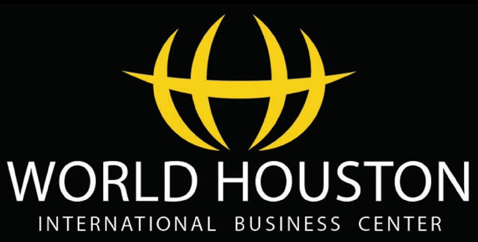 Beltway 8 @ JFK Blvd, Houston, TX à louer - Vidéo sur l’inscription commerciale - Image 2 de 15