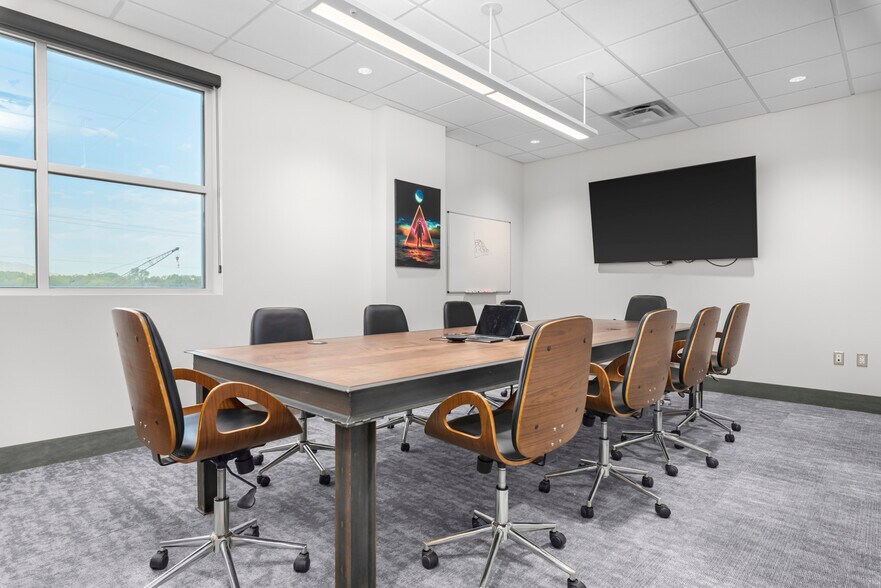 428-436 W 4800 S, Murray, UT à louer - Photo intérieure - Image 3 de 6