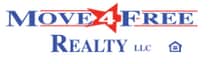 Move 4 Free Realty LLC