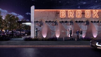 More details for 3400 Bosque Blvd, Waco, TX - Retail for Lease