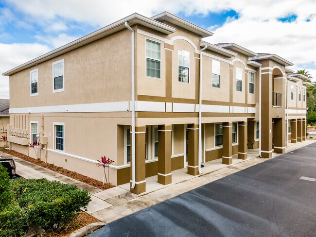 More details for 13139 W Linebaugh Ave, Tampa, FL - Office for Lease