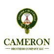 Cameron Brothers Construction