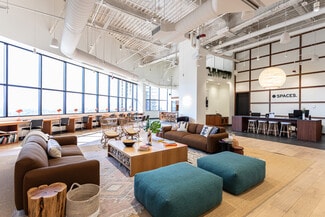 More details for 250 E 200 S, Salt Lake City, UT - Coworking for Lease