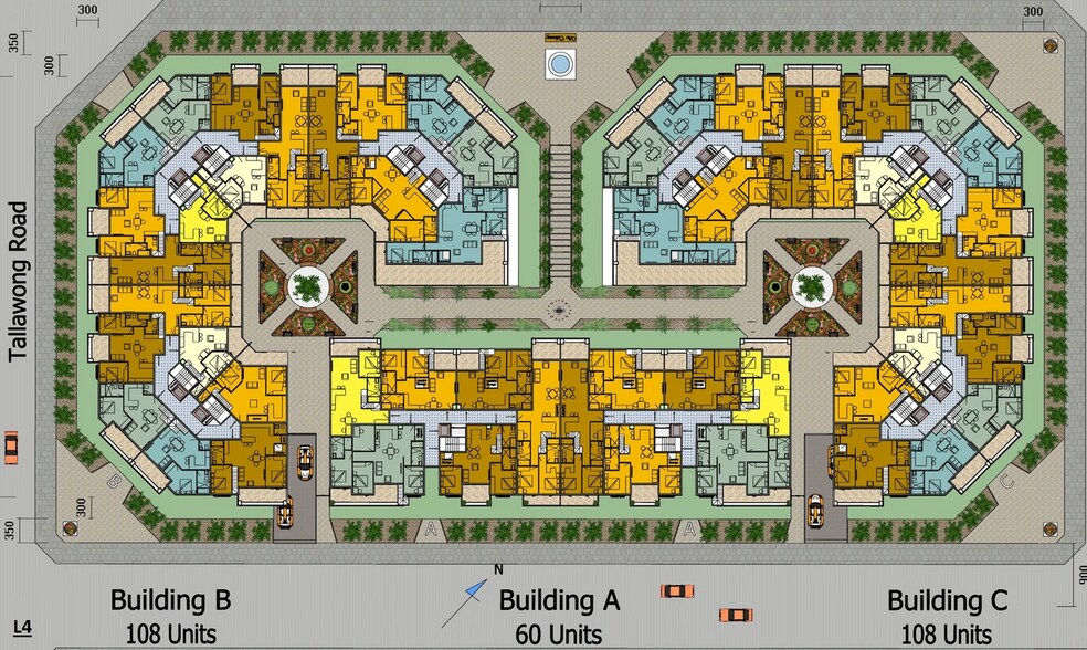 58 Tallawong Rd, Tallawong for sale - Other - Image 2 of 6