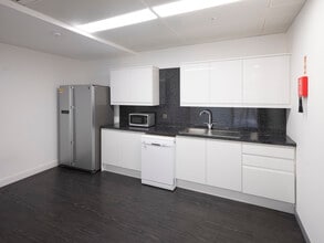 58 Waterloo St, Glasgow for lease Interior Photo- Image 1 of 3