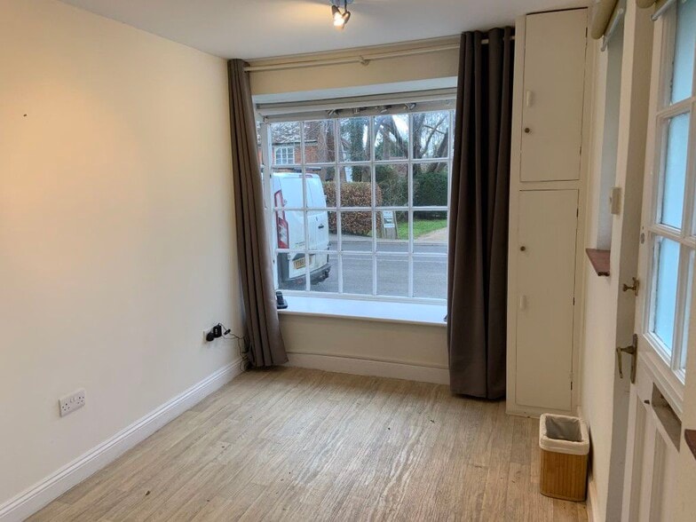 The Street, Benenden for lease - Interior Photo - Image 2 of 4