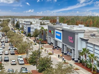 More details for Route 54, Wesley Chapel, FL - Retail for Lease