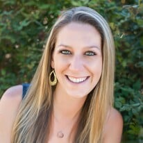 Julie Simmons