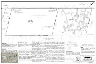 More details for 517 Lakeside pass, New Braunfels, TX - Land for Sale