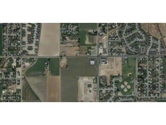 SEC Of Ustick & 10th Ave, Caldwell, ID for lease - Building Photo - Image 1 of 6