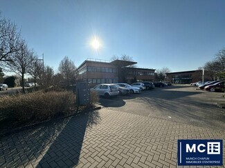 More details for Office for Lease