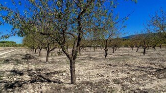 More details for Pocido, La Font de la Figuera - Land for Sale