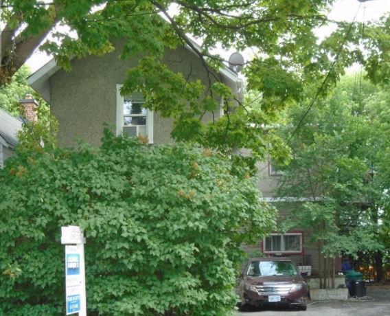 130 Pamilla St, Ottawa, ON à vendre Photo principale- Image 1 de 1