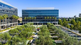 More details for 5455 Great America Pky, Santa Clara, CA - Office for Lease