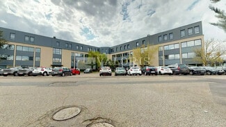 More details for Office for Lease