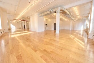 199 Lafayette St, New York, NY for lease Interior Photo- Image 2 of 10