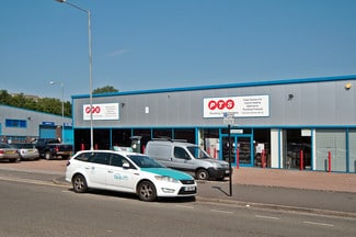 More details for 3A-4C Stevenson Rd, Brighton - Flex for Lease