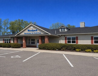 More details for 5710 Loftus Ln, Savage, MN - Retail for Sale