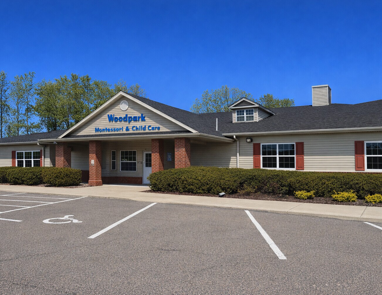 5710 Loftus Ln, Savage, MN for sale Building Photo- Image 1 of 8