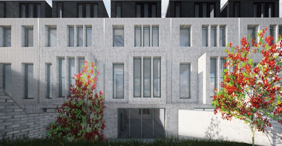 1-13 Shelldale Rd, Brighton for lease - Building Photo - Image 3 of 3